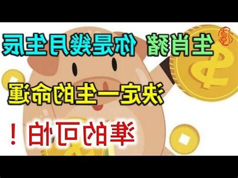 83 年屬什麼